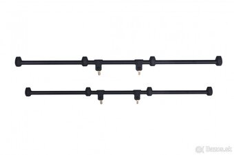 Stabilný stojan Rodpod s obalom - 5