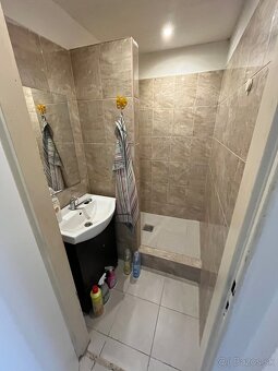 NA PREDAJ Garsónka v Žiari nad Hronom - 5