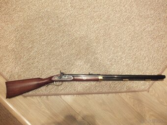 predam rozne typy zbrani - 5