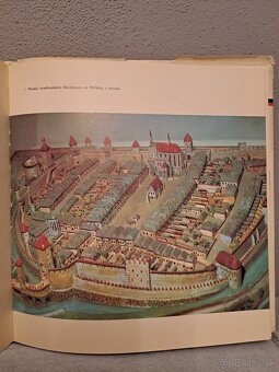 stará kniha o Bardejove - 5