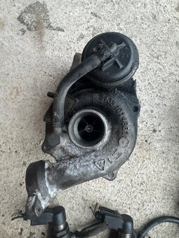 ND 1.4 HDI Peugeot Citroën - 5