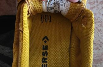 Tenisky Converse - 5
