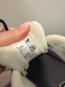 New balance 1906 - 5