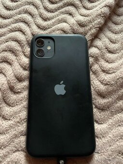 Iphone11 - 5