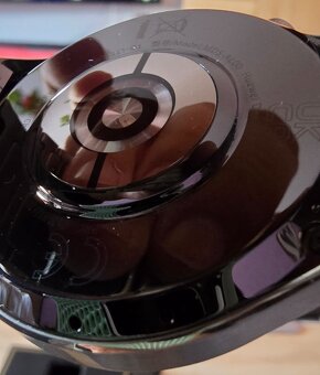 Smart hodinky Huawei Watch 4 Pro - 5