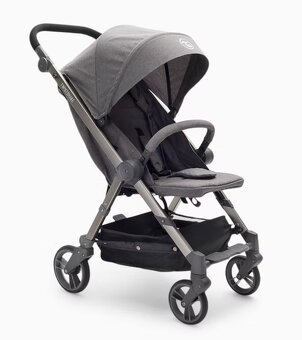 Twistshake Tour - kompaktny kocik - 5