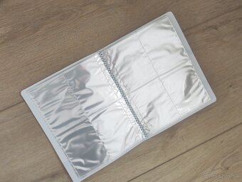 Nový Pokémon album - 5