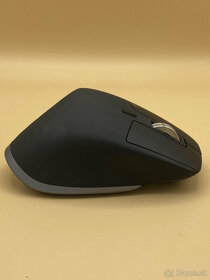 Logitech MX Master 3 pre Mac - ergonomická myš - 5
