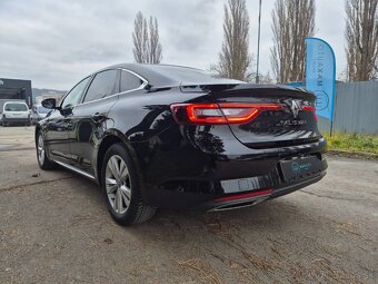 Renault Talisman Energy dCi 160 Intens EDC - 5