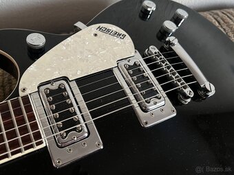 Gretsch Electromatic Duo Jet style gitara - 5
