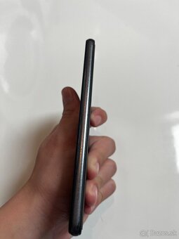 Samsung A52 - 5