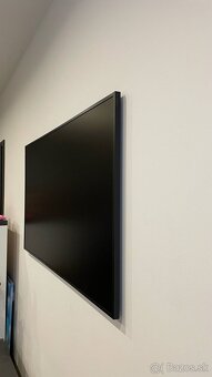 The Frame - 5