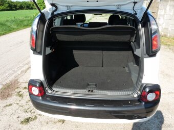 Predam Citroen C3 Picasso - 5