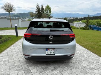 2021 VW ID.3 - 5