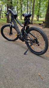 Ebike CRUISSIS Guera - 5