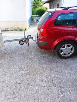 Renault megan - 5