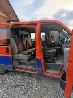 Ducato - 5