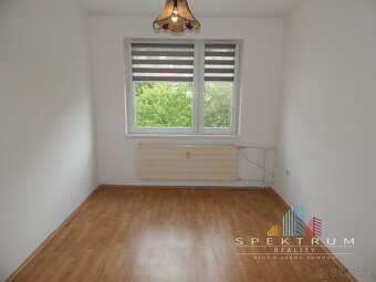 SPEKTRUM REALITY- Na Predaj 3-izbový byt, 69.7 m2, Kremnica, - 5