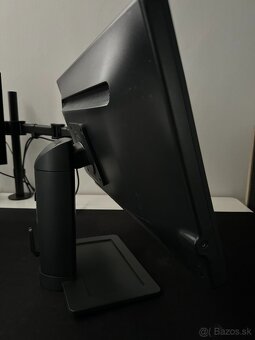 Na predaj Zowie by BenQ XL2411P 24" - 5