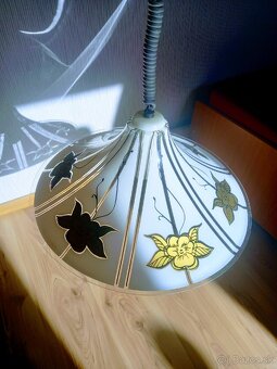 Lampa - 5
