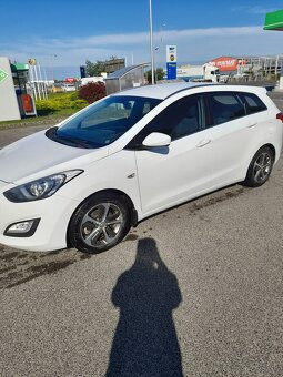 Predam Hyundai - 5