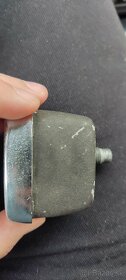 Predám tachometer na Mofa - Sachs-Huret - 5