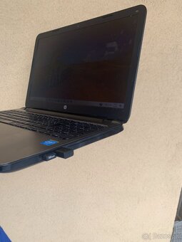 Na predaj HP Notebook HP 250 G7 - 5