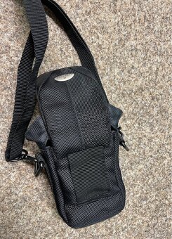 Samsonite - 5