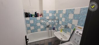 HALO reality - Predaj, dvojizbový byt Žiar nad Hronom, tehlo - 5