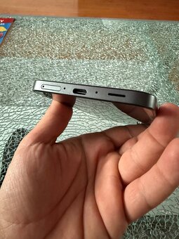 Samsung A36 5G 128GB - 5