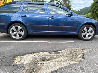 5x112 r17 - 5