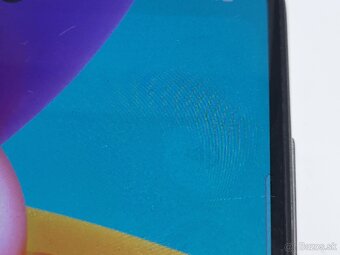 Samsung Galaxy A71 - 5