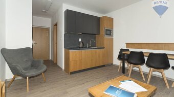 Predám 2 izbový apartmán, Liptovský Mikuláš – Maladinovo - 5