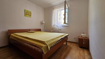 PAG CITY – Dva apartmány – 46 m² a 74 m² - 5