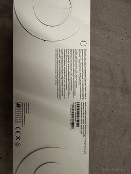 Apple watch 9 - 5