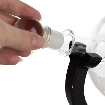 Suprava na vyrobu whiskey a konaku, uplne nova - 5