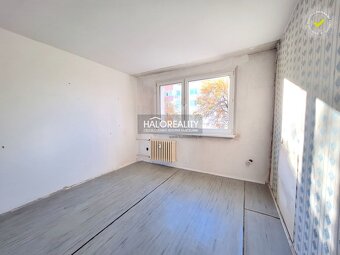 HALO reality - Predaj, štvorizbový byt Bratislava Dúbravka,  - 5