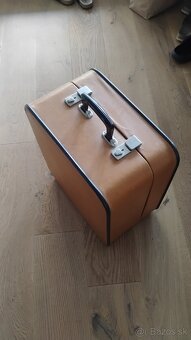 Akordeón Delicia Junior XIII - 5