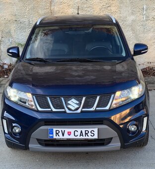 Hyundai I30 cw 1.4 16v 80kw LPG-2012-2.majiteľ-kúpené na SK - 5