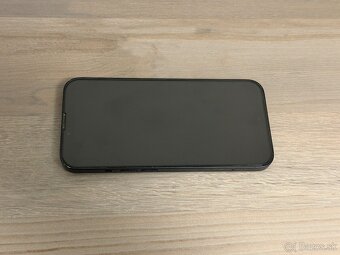 Iphone 13 256GB Midnight - 5