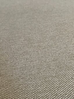 Sedacia súprava / Gauč - 5