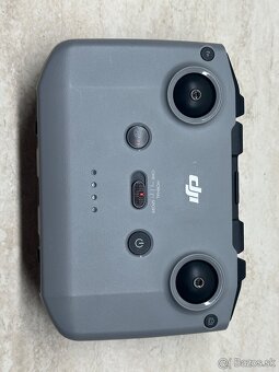 Ovládač DJI RC-N1C ( DJI Mini 4K Drone ) - 5