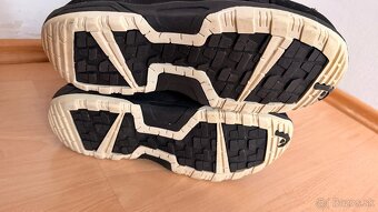 Snowboardove boty Head Rodeo Boa veľkosť 43 - 5