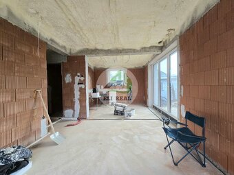 Na predaj moderný rodinný dom, Fintice, okres Prešov - 5