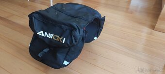 Predam novy ANIIOKI A8 PRO MAX - 5