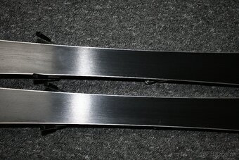 Head nice one 87 cm - 5