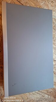 Predám cd prehrávač TECHNICS CDP SL-E10 - 5