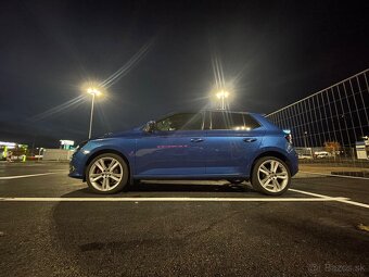 Letná sada 17” - 5