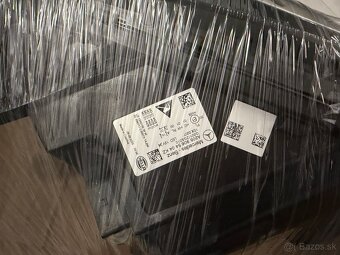 W205 facelift Mercedes C class predne svetlo - 5