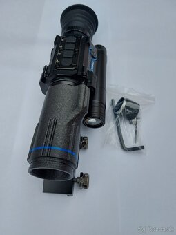 Predám nočne videnie Pard - 5